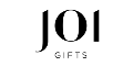 Joi Gifts